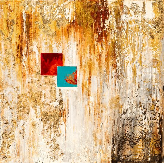 A megtartó kegyelem (kattintson a képre)